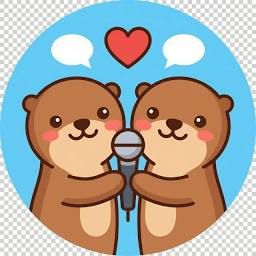 Co-Interview logo