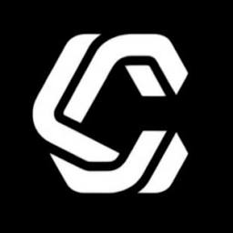 Control logo