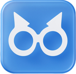 GeekBye logo