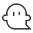 GhostCoder logo
