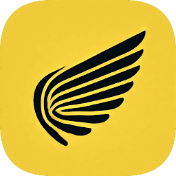 Interview Coder 2.0 logo