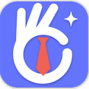 Interview Sidekick logo