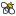 InterviewBee logo