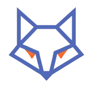 InterviewFox logo