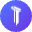 InterviewHammer logo