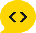Interviewing.io logo