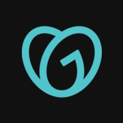 OfferBull logo
