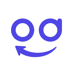 OfferGenie logo