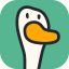 OfferGoose logo