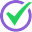 Pramp logo