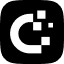 ShadeCoder logo
