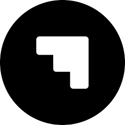 Stealth Interview logo