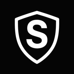 StealthCoder logo
