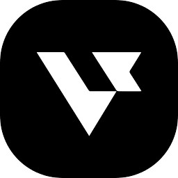 Verve AI logo