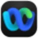Cisco Webex
